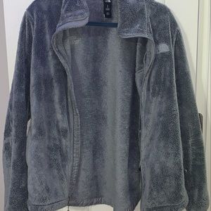 No stains at all.  just too small!!